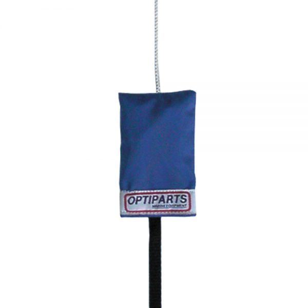 Optiparts Protestflagge